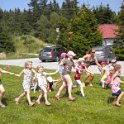 DSCN3861
