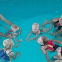 IMG_20160709_095034
