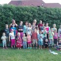 IMG_20160709_192149