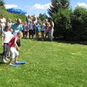 IMG_1999