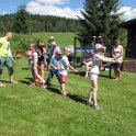 IMG_2061